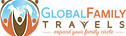 Global Family Travels Logo Transparent.p