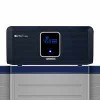 Best inverters for home use in India for 2023