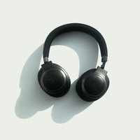 Best wireless bluetooth headphones in India