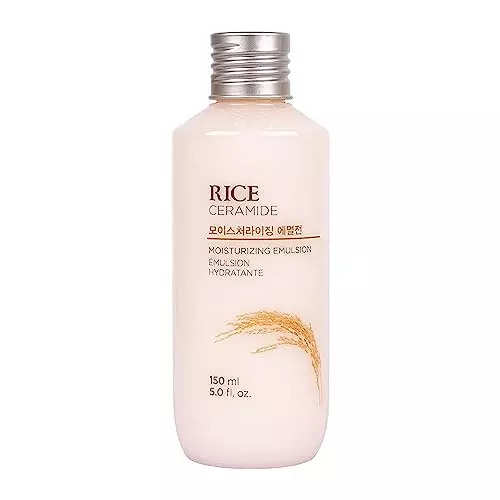 The Face Shop Rice