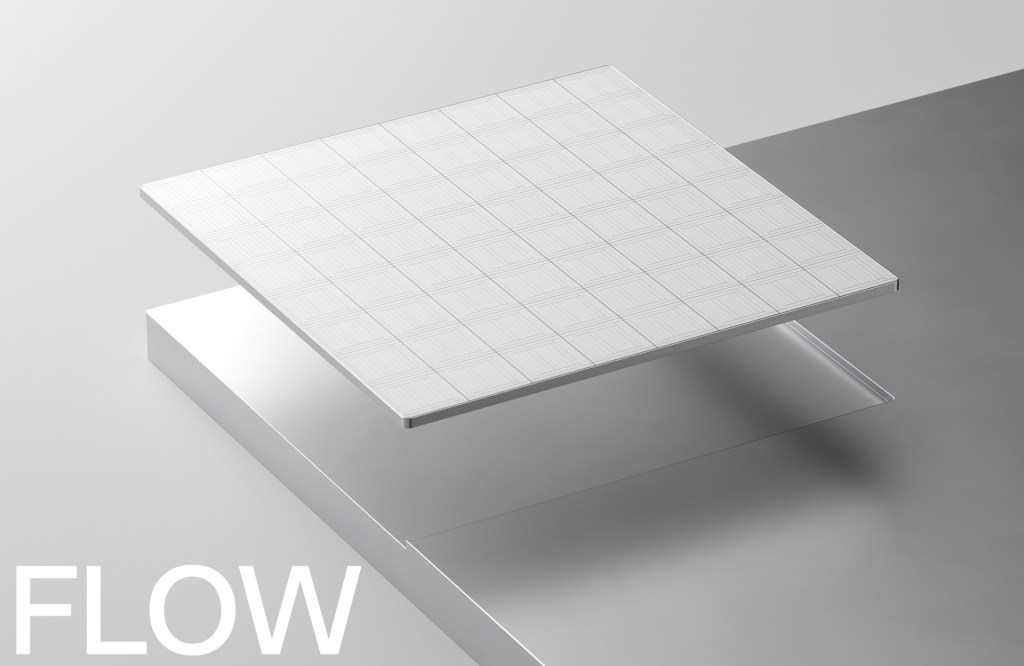 Flow claims it can 100x any CPU’s power with its companion chip and some elbow grease