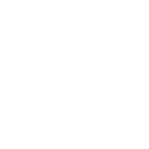 RBC