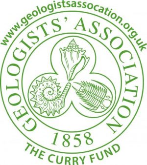 Geologists Association