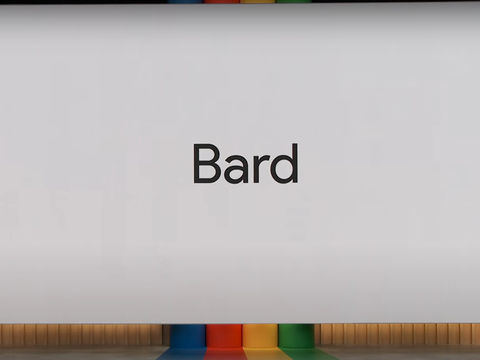 8 things that Google Bard can do, but ChatGPT cannot