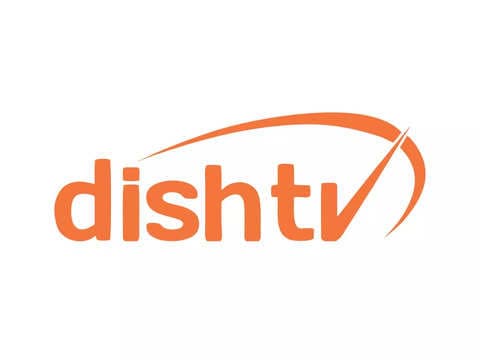Dish TV minority shareholders seek EGM, removal of two independent Directors