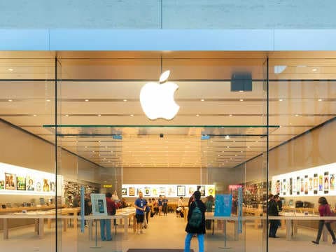 Apple is back with offers for college students in India – Check out deals on MacBooks, iPads and more