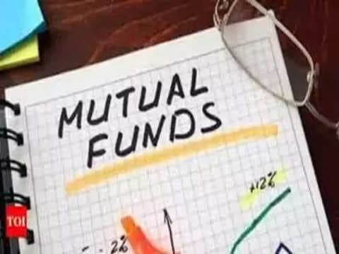Six in ten respondents not aware of what risk-o-meter indicates in a mutual fund, finds Axis MF’s survey