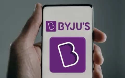 BYJU's CFO Ajay Goel quits after audit, Nitin Golani gets additional charge