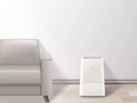 Top rated air purifiers for 2023 in India