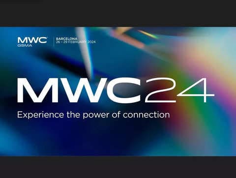 Mobile World Congress: A quick recap of the future of consumer tech as seen in MWC, Barcelona