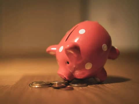 Switching savings accounts: Why and how should you go about it?