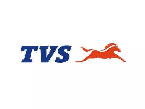 TVS Motor shares climb over 6% after March quarter earnings