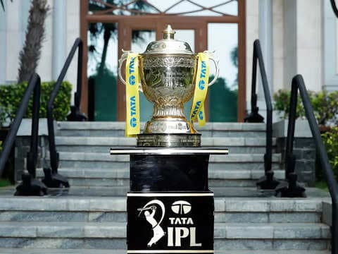 IPL's impact player rule implemented as test case, can be revisited: Jay Shah