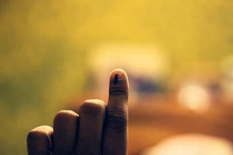 Lok Sabha Elections 2019 candidate list for Odisha