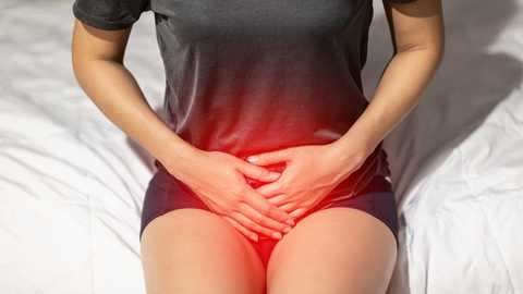 How to treat a UTI at home, and prevent one from occurring in the first place