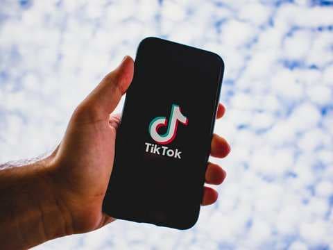 TikTok is under fire from Hong Kong to US, days after ban in India