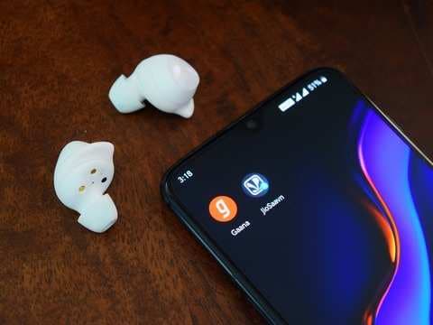 Best truly wireless earbuds in India