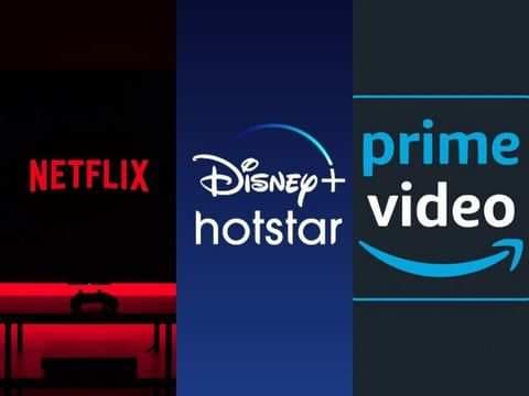 Self regulation code adopted by Disney+ Hotstar, Amazon Prime Video and other OTT platforms could either be a huge success — or go the Facebook-Twitter way