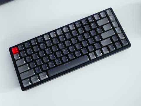 Best keyboards in India