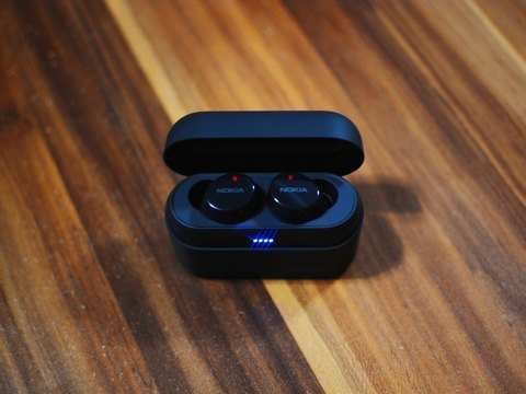 Best budget wireless earbuds in India in 2023