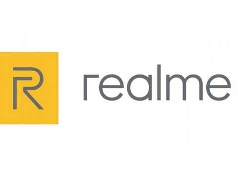 Realme Race smartphone will be powered by the new Qualcomm Snapdragon 888 chipset