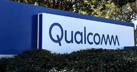 Qualcomm's next Snapdragon chipset aims to take on Apple's Silicon M1 chip