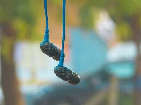 Best boAt headphones to buy in India