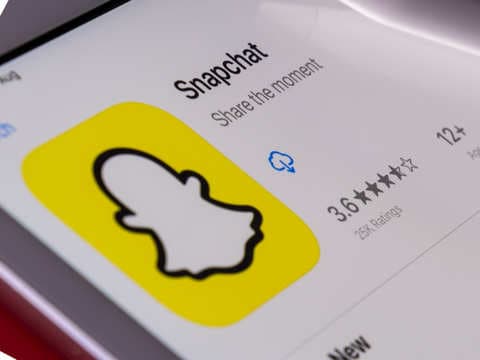 Snapchat to ‘double down’ on expansion in India as it witnesses over 150% growth in daily active users