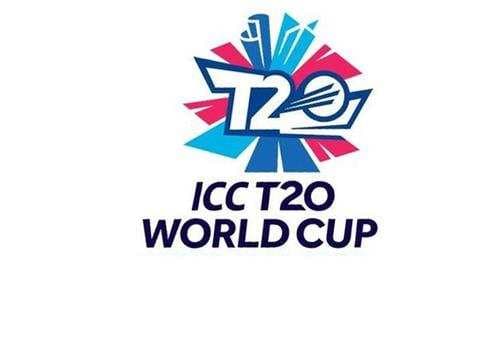 ICC T20 World Cup: India to begin campaign against Pakistan on October 24