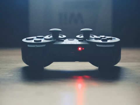 Best wireless controllers for PC in India for 2023
