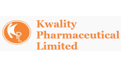 Thanks to Remdesivir, Kwality Pharma’s stock is up from ₹59 to over ₹922 in just over nine months