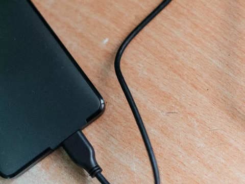 Best budget external hard disk drives under ₹4,000 in India