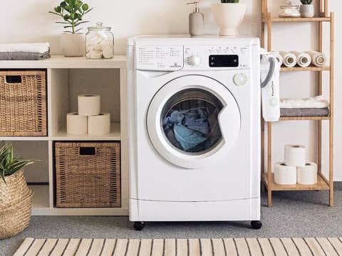 Best 7kg fully automatic washing machine in India