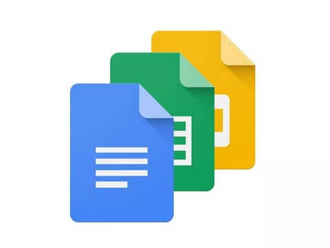 Hackers are abusing Google Docs to send malicious links, and Google hasn't fixed the vulnerability yet