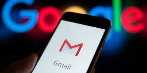8 ways to troubleshoot if Gmail is not working properly