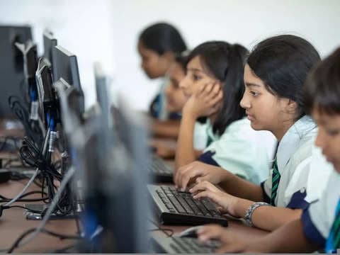 31 school students test positive in Bengaluru, health department urges schools to take precautions
