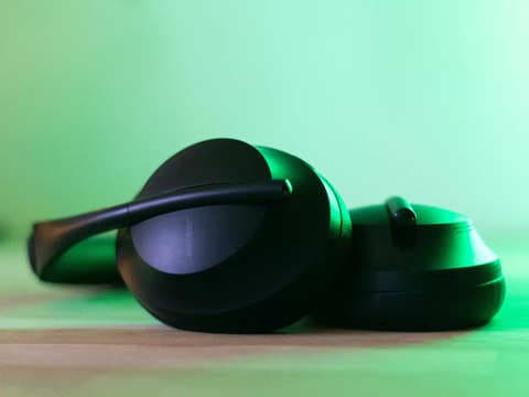 Best Bose headphones and earbuds to buy in 2022