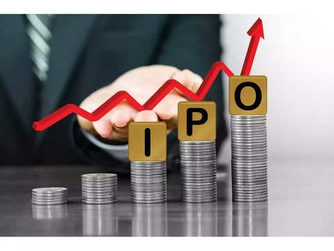 Stone processing firm Global Surfaces to open its ₹154 crore IPO on March 13