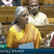 
FM Nirmala Sitharaman to present first budget of Modi 3.0 on July 23
