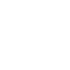 Auto-delivery.png