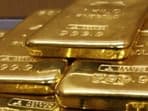 Gold prices are on a rise across the globe