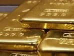 Gold, silver price on April 12: Check latest prices of gold and silver on April 12, 2024. 