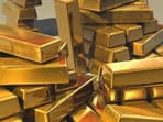 In the international market, spot gold price were around $2,315 per ounce whereas the Comex gold price are near $2,330 per troy-ounce mark.