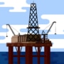 OPEC and its allies, are a group that produces 40% of the world’s crude, (Image: Piaxabay)