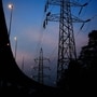 India's peak power demand touched a record 250 GW on 30 May. 