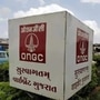 In FY24, ONGC reported its highest-ever consolidated net profit of ₹57,101 crore. Photo: HT