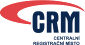 CRM - Jednotný registrační formulář