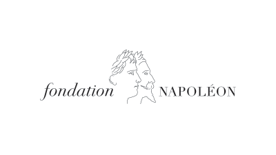 Fondation Napoleon Logo