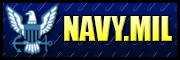 Navy.mil