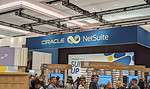 NetSuite shops at Oracle for technology to build out platform